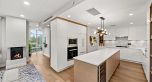 401 2687 MAPLE STREET, Vancouver BC V6J 3T7