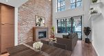 104 1241 HOMER STREET, Vancouver BC V6B 2Y9