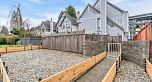 3060 W 8TH AVENUE, Vancouver BC V6K 2C1