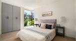 3635 W 14TH AVENUE, Vancouver BC V6R 2W6