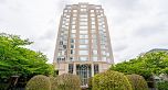 104 2628 ASH STREET, Vancouver BC V5Z 4L2