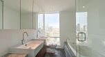 2004 565 SMITHE STREET, Vancouver BC V6B 0E4