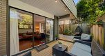 108 1710 W 13TH AVENUE, Vancouver BC V6J 2H1