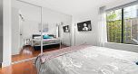 108 1710 W 13TH AVENUE, Vancouver BC V6J 2H1