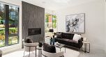 3635 W 14TH AVENUE, Vancouver BC V6R 2W6