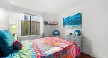 108 1710 W 13TH AVENUE, Vancouver BC V6J 2H1