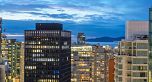 2803 1077 W CORDOVA STREET, Vancouver BC V6C 2C6