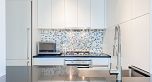 2004 565 SMITHE STREET, Vancouver BC V6B 0E4