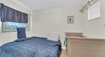 3060 W 8TH AVENUE, Vancouver BC V6K 2C1