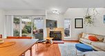 3060 W 8TH AVENUE, Vancouver BC V6K 2C1