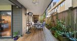 108 1710 W 13TH AVENUE, Vancouver BC V6J 2H1