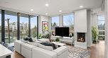 401 2687 MAPLE STREET, Vancouver BC V6J 3T7