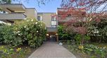 108 1710 W 13TH AVENUE, Vancouver BC V6J 2H1