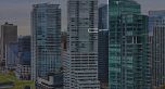 2803 1077 W CORDOVA STREET, Vancouver BC V6C 2C6