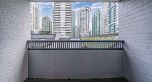 302 1270 ROBSON STREET, Vancouver BC V6E 3Z6