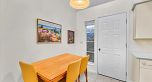 3060 W 8TH AVENUE, Vancouver BC V6K 2C1