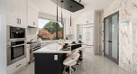 3635 W 14TH AVENUE, Vancouver BC V6R 2W6