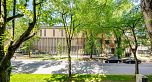 104 2628 ASH STREET, Vancouver BC V5Z 4L2