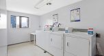 302 1270 ROBSON STREET, Vancouver BC V6E 3Z6