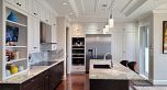 6878 LAUREL STREET, Vancouver BC V6P 3T7