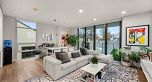 401 2687 MAPLE STREET, Vancouver BC V6J 3T7