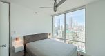 2004 565 SMITHE STREET, Vancouver BC V6B 0E4