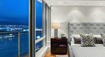 2803 1077 W CORDOVA STREET, Vancouver BC V6C 2C6