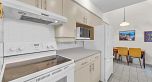 3060 W 8TH AVENUE, Vancouver BC V6K 2C1