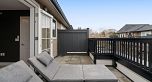 8121 Shaughnessy Street