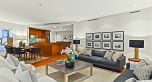 2803 1077 W CORDOVA STREET, Vancouver BC V6C 2C6