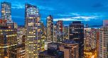 2803 1077 W CORDOVA STREET, Vancouver BC V6C 2C6