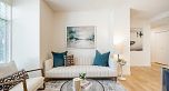 104 2628 ASH STREET, Vancouver BC V5Z 4L2