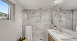 401 2687 MAPLE STREET, Vancouver BC V6J 3T7