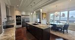 6878 LAUREL STREET, Vancouver BC V6P 3T7