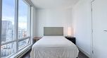 2004 565 SMITHE STREET, Vancouver BC V6B 0E4