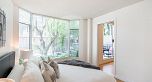 104 2628 ASH STREET, Vancouver BC V5Z 4L2