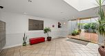 302 1270 ROBSON STREET, Vancouver BC V6E 3Z6