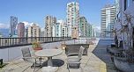 302 1270 ROBSON STREET, Vancouver BC V6E 3Z6