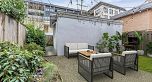 3060 W 8TH AVENUE, Vancouver BC V6K 2C1