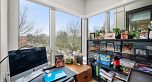 401 2687 MAPLE STREET, Vancouver BC V6J 3T7
