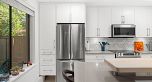 108 1710 W 13TH AVENUE, Vancouver BC V6J 2H1