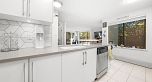 108 1710 W 13TH AVENUE, Vancouver BC V6J 2H1