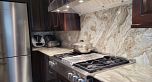 6878 LAUREL STREET, Vancouver BC V6P 3T7