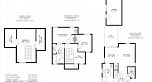 3060 W 8TH AVENUE, Vancouver BC V6K 2C1