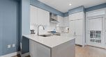 8121 Shaughnessy Street