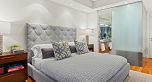 2803 1077 W CORDOVA STREET, Vancouver BC V6C 2C6