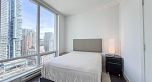 2004 565 SMITHE STREET, Vancouver BC V6B 0E4