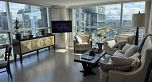 2506 1050 BURRARD STREET, Vancouver BC V6Z 2S3