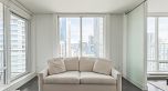 2004 565 SMITHE STREET, Vancouver BC V6B 0E4