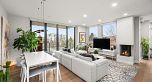 401 2687 MAPLE STREET, Vancouver BC V6J 3T7